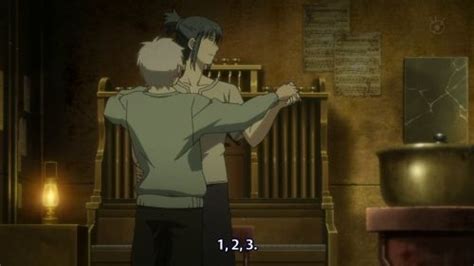 no 6 myanimelist|no 6 episode 1 sub.